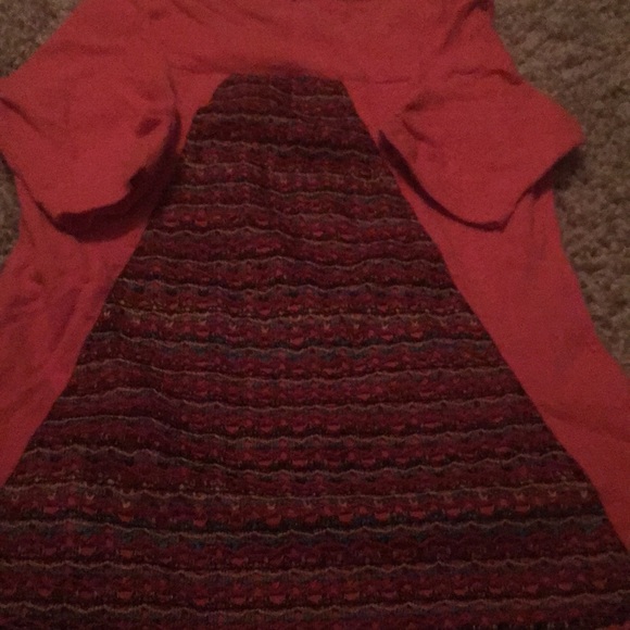 Shirt - Picture 6 of 8